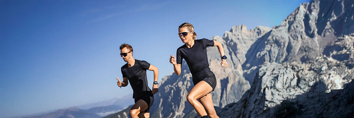 Maximale Energie für deine Bestleistung